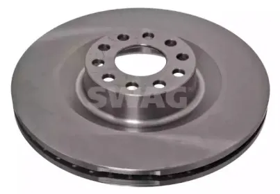 Тормозной диск SWAG купить